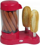 Hot Dog Maker 03015HTM00RO