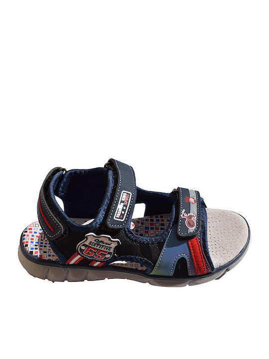 Meridian Shoes