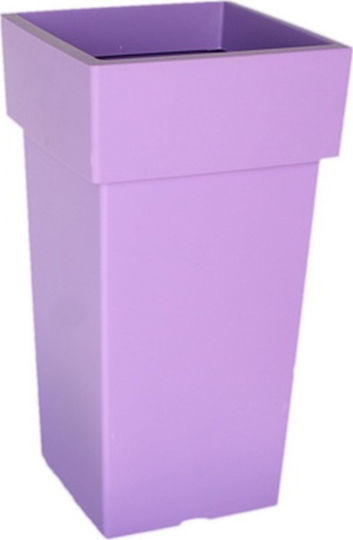 Viomes Linea Pot Plastic