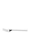 PKS Inox Table Fork Silver Triton Cube 21cm