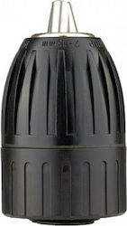MTX 168079 Бормашини И Свредла Бърз 1/2" 2-13мм MTX 168079 Бормашини И Свредла Бърз 1/2" 2-13мм
