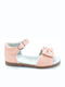 Kids' Sandals Anatomic Pink