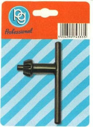 PG 791.00 Bohrfutter Bohrfutterschlüssel 13mm