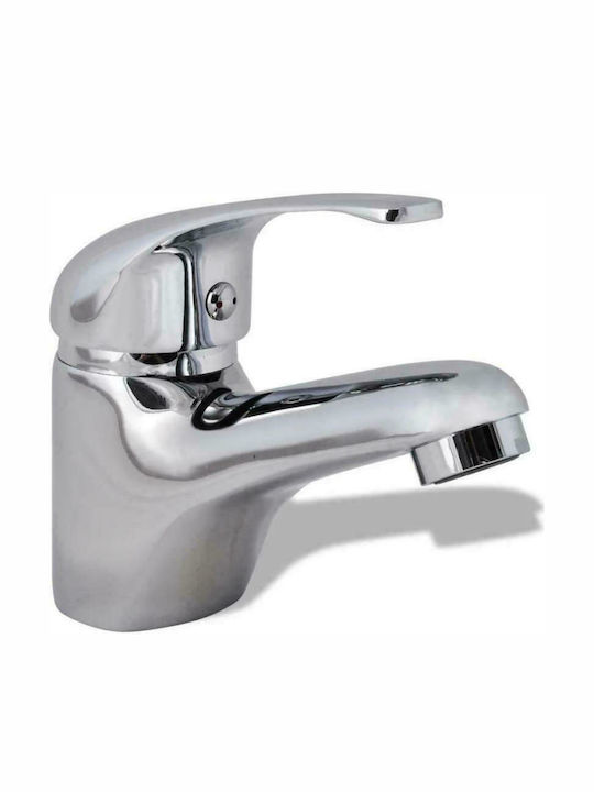 Aquaprima Palma Amestecare Robinet Chiuvetă