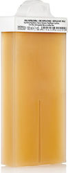 Xanitalia Hair Removal Wax in Roll-On for Face ...
