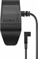 Garmin Charging Cable TT15/T5