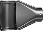Bosch 1609201751 Ακροφύσιο Γωνιακό 80mm