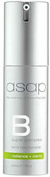 Asap Face Serum 30ml Asap Face Serum 30ml