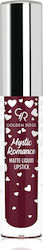 Golden Rose Mystic Romance 15 5.5ml