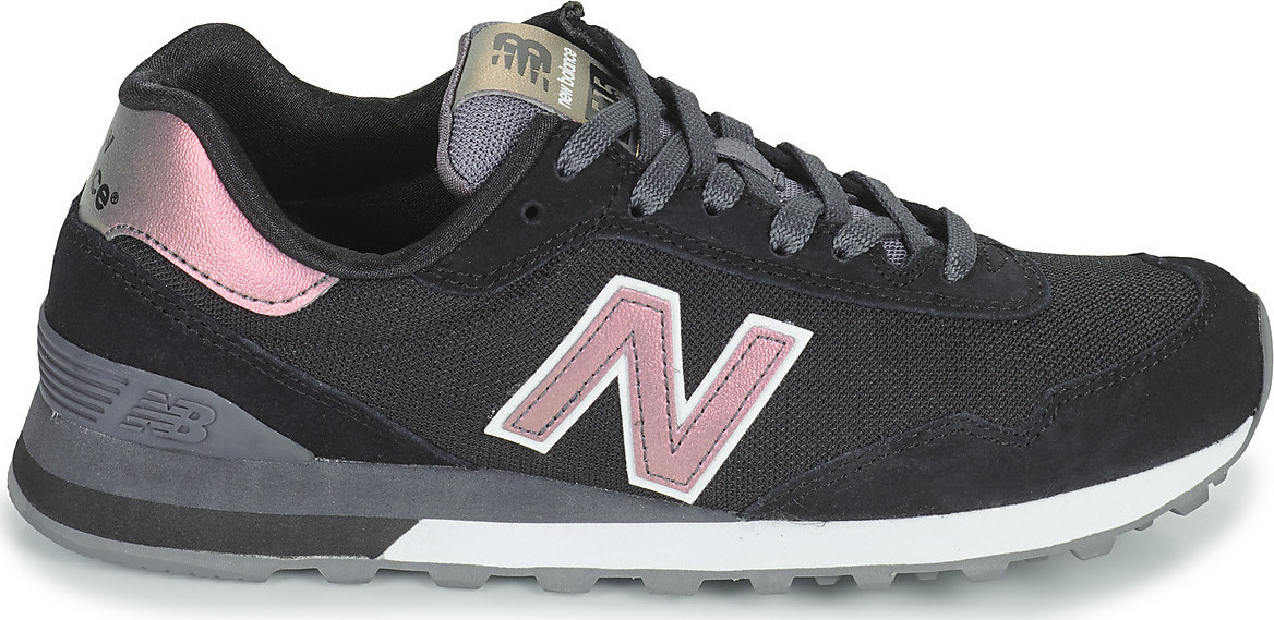 wl515csd new balance