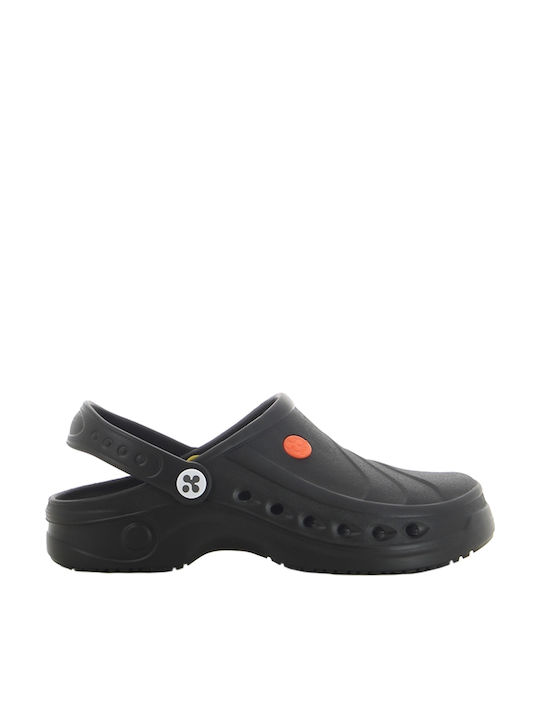 Oxypas Sonic Ob Src Σαμπό
