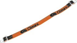 Climax 5RB Riemen 005500 Arbeitshelme Klingen