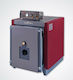 Halcotherm L5ND 70 Boiler Cazane 70000kcal/h