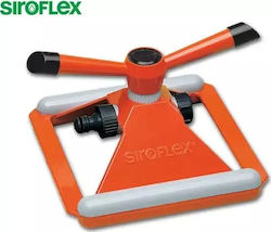 Siroflex Oscillating Surface Irrigation Nozzle 4640