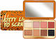 Too Faced Kitty Likes to Scratch Doll Sized Eyeshadow Palette