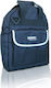 Soehnle Medical Bag Blue Transport Baby Scale 8320