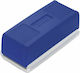 Pilot Sponge for Chalkboard Large Board Eraser 5x13.5x5.5cm White WBEH-L