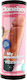 Cloneboy My Personalized Vibrator Sexy Δώρο