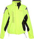 Modeka AX-Dry Gelb Farbe