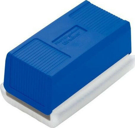 Pilot Schwamm für Whiteboard Mittlere Tafellöscher 5,5x10x5cm Weiß 204769