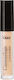Quiz Camouflage Concealer Liquid Concealer 02 Dark Beige 5ml