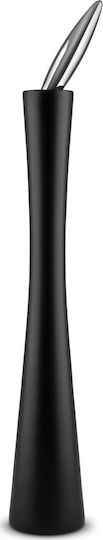Alessi Manual Spice Mill 60cm Alessi Manual Spice Mill 60cm