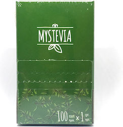 My Stevia Στέβια 100 Sticks