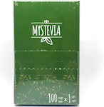 My Stevia Stevia 100 Sticks