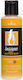 Sensuva Insane Hot Butter Rum 125ml