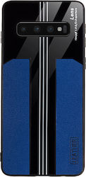 Bodycell Acrylic Back Cover Πλαστικό Μπλε (Gala...