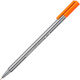 Staedtler Triplus Fineliner 334 Design Marker 0...