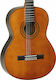 Tanglewood Κλασική Κιθάρα 4/4 EMD3 Enredo Madera Dominar Natural