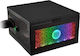 Kolink Core RGB 700W Τροφοδοτικό Υπολογιστή Full Wired 80 Plus Standard