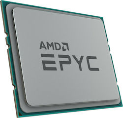 AMD Epyc 7282 2.8GHz Tray