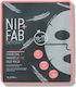 Nip+Fab Sheet 12gr