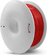 Fiberlogy Impact PLA 3D-Drucker-Filament 1.75mm...