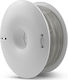 Fiberlogy Easy PLA 3D Printer Filament 1.75mm R...
