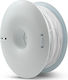 Fiberlogy Easy PLA 3D Printer Filament 1.75mm W...
