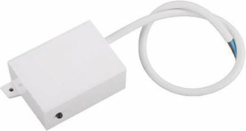 Universe Fotocelulă Reglabilă Zi / Noapte 5-50 Lux 6A IP65