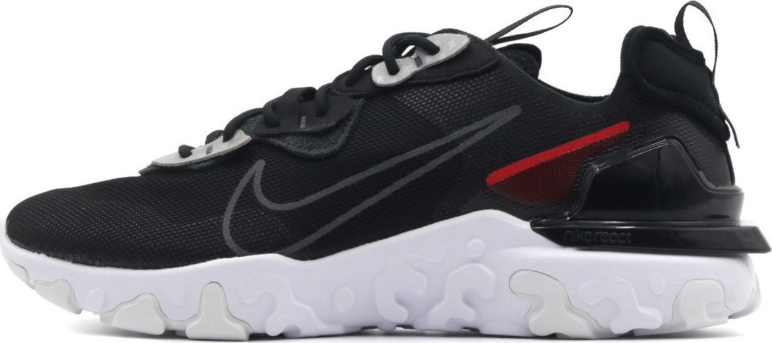 mens nike react vision 3m