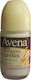Instituto Espanol Avena Deodorant Roll-On 75ml