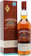 Sherry Edition Speyside Single Malt Ουίσκι Σκωτίας 40% 700ml