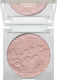 Catrice Cosmetics Catrice Kaviar Gauche Highlighter C01 Glow Couture 8.7gr