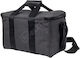 Elite Bags Multy's Medical Rucksack Gray