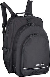 Gewa Clarinet Case Αδιάβροχη Θήκη Κλαρινέτου με Επένδυση Gewa Clarinet Case Αδιάβροχη Θήκη Κλαρινέτου με Επένδυση