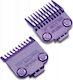Andis Master Magnetic Comb Ανταλλακτικό 02967