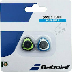Babolat Sonic Damp 700039-175