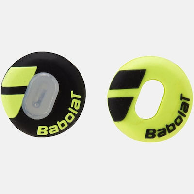 Babolat Custom Damp 700040-142