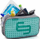 Elite Bags Ισοθερμικό Ιατρικό Τσαντάκι για Κιτ Διαβητικών Dia's σε Πράσινο Χρώμα