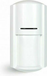 Anga AG-334IC Verkabelter Bewegungssensor